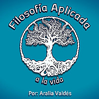 Filosofía Aplicada a la vida