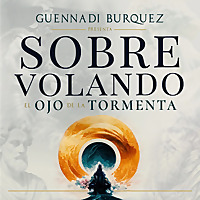 Filosofía de la experiencia. Fenomenología, pensamiento gestáltico y tradiciones contemplativas.