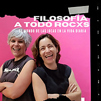Filosofía a Todo Rocxs