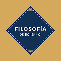Filosofía de bolsillo