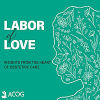 Labor of Love: Supporting Maternal Well-Being in a Complex World