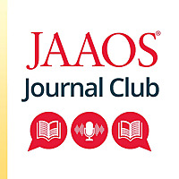 JAAOS Journal Club