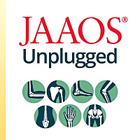 JAAOS Unplugged