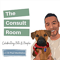 The Consult Room
