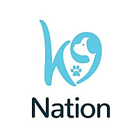 K9 Nation