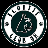 Scottie Radio UK