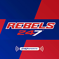Rebels247: An Ole Miss football (and more) podcast