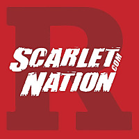 Scarlet Nation Podcast