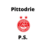 Pittodrie P.S.