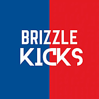 Brizzle Kicks