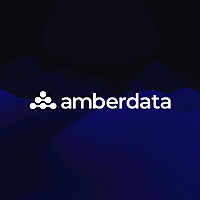 AD Derivs: Insights from Crypto Option Traders