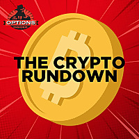 The Crypto Rundown