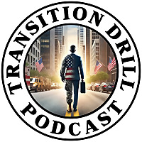 Transition Drill