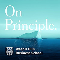 On Principle