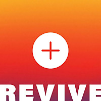 Revive: The National Eucharistic Revival Podcast