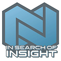 In Search of Insight