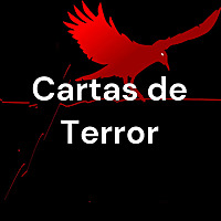 Cartas de Terror