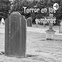 Terror en las sombras