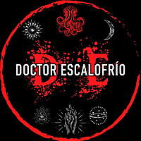 Relatos de Ultratumba | Doctor Escalofrío