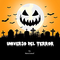 Universo Del Terror