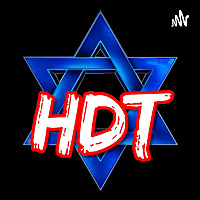 HDT -Historias De Terror-