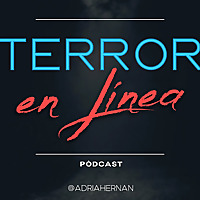 Terror en Línea