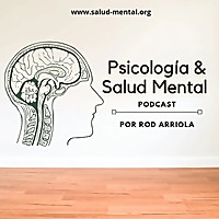 PSM Psicología & Salud Mental