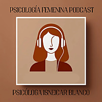 Psicología femenina
