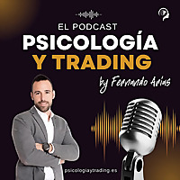 Psicología y Trading