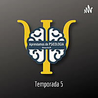 Aprendamos de PSICOLOGÍA