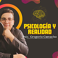 Psicología y realidad