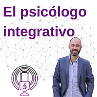 El Psicólogo Integrativo