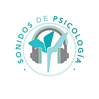 Sonidos de Psicología