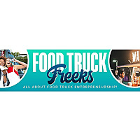 Food Truck Freeks
