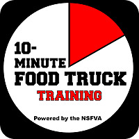 10-Minute Food Truck Training