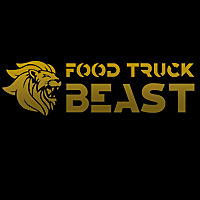 Food Truck Beast | Leave Average Behind and Become a Beast