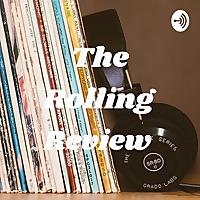 The Rolling Review