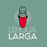 Lengua Larga