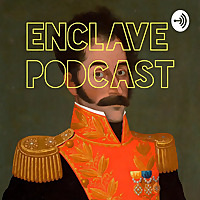 EnClave Podcast