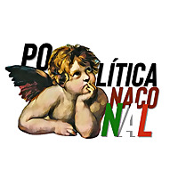 Política NACOnal