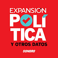 Política y otros datos: La vida pública explicada