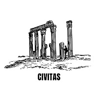 CIVITAS | Política & Sociedad