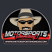 1-Motorsports Monday