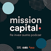 mission capital