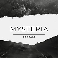 Mysteria