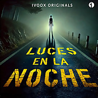 Luces En La Noche