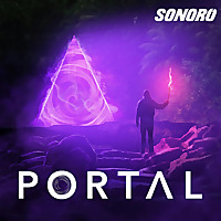 Portal Sonoro