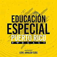 Educación Especial Puerto Rico