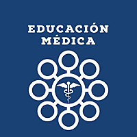 Educación Médica MX