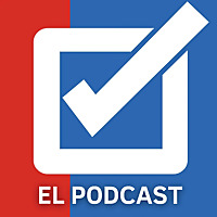 Teórico De Conducir Chile - Educación Vial Chile